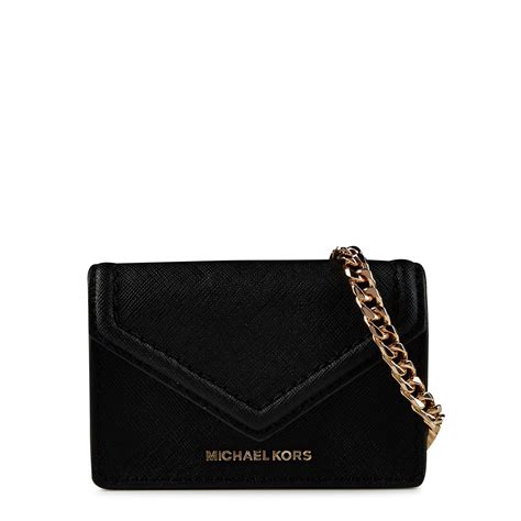 high flying michael kors|Michael Kors jet set.